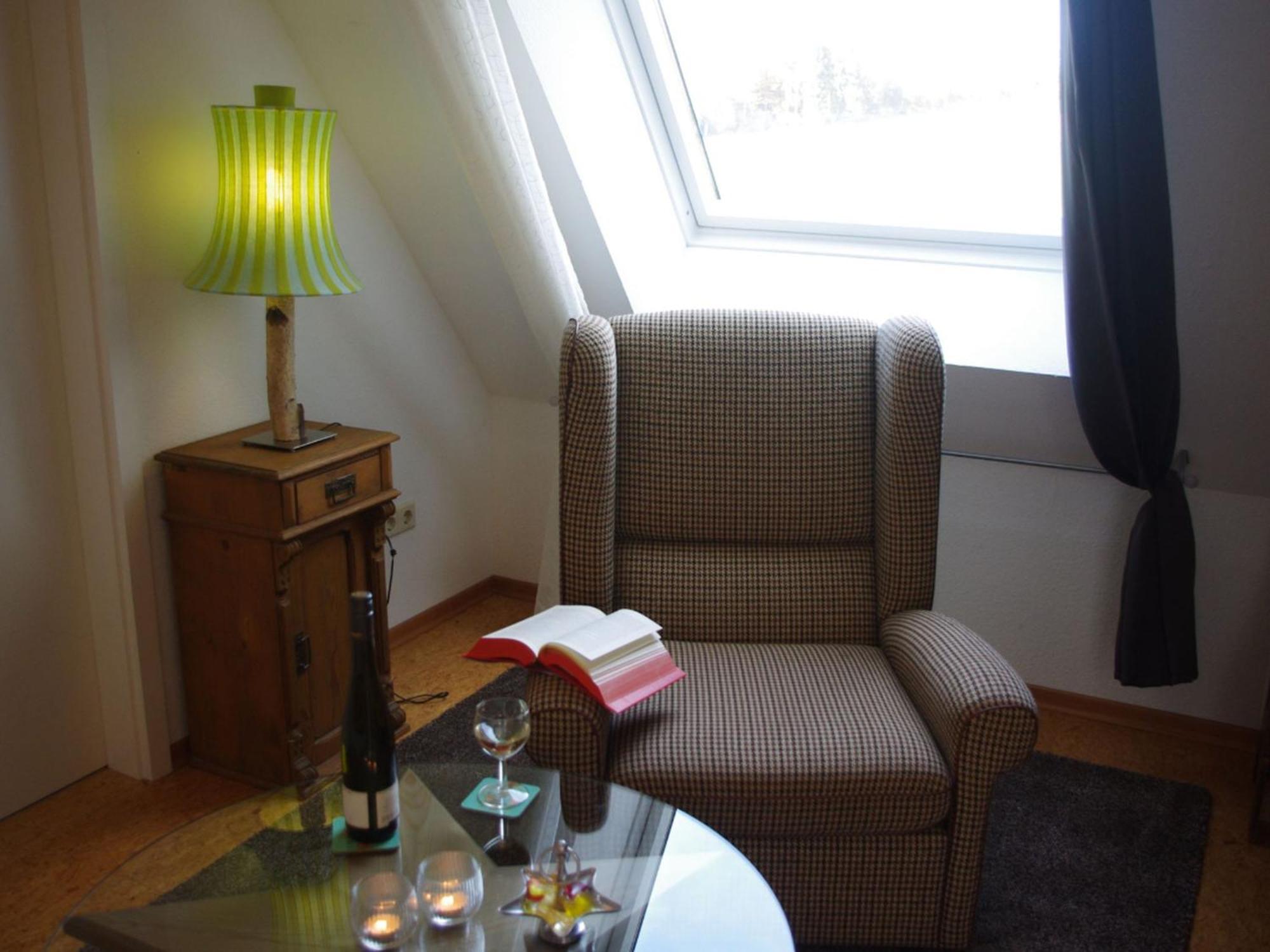 Schmitzebrinks Ferienwohnung Kierspe エクステリア 写真